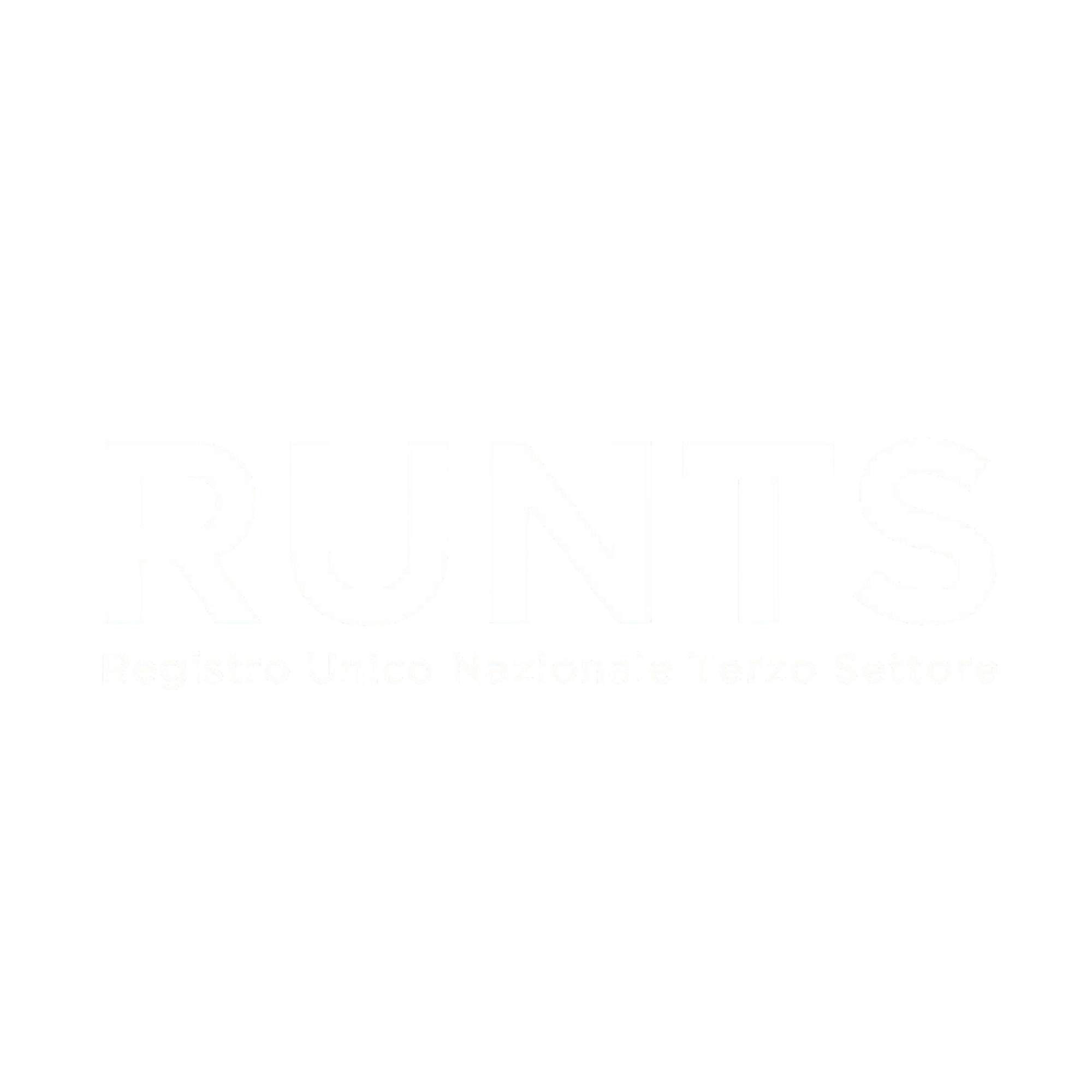 RUNTS