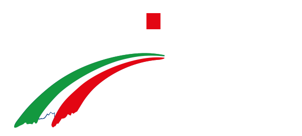AICS – Associazione Italiana Cultura Sport